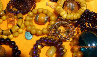五桂山旅游一定要买的珠宝玉器,五桂山旅游一定要买的珠宝玉器生产厂家,五桂山旅游一定要买的珠宝玉器价格